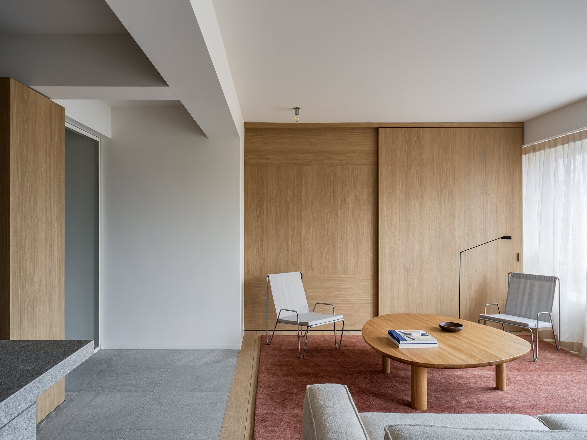 DCVC_Ghent_05_klein
