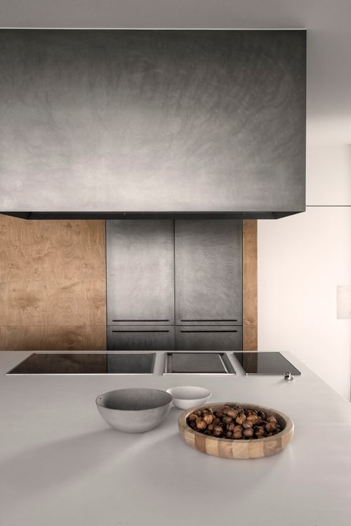 Ontwerp: Stef Claes
