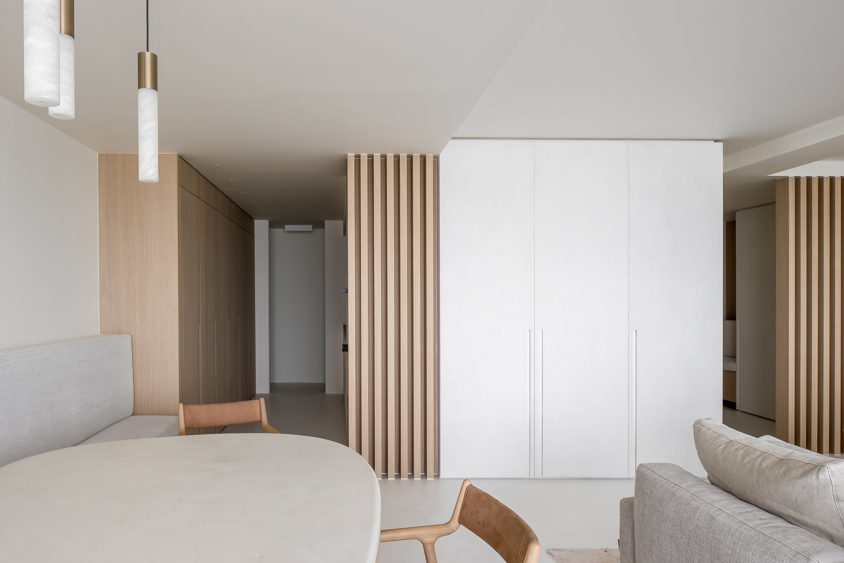 monte-christo-photo-cafeine-be--20