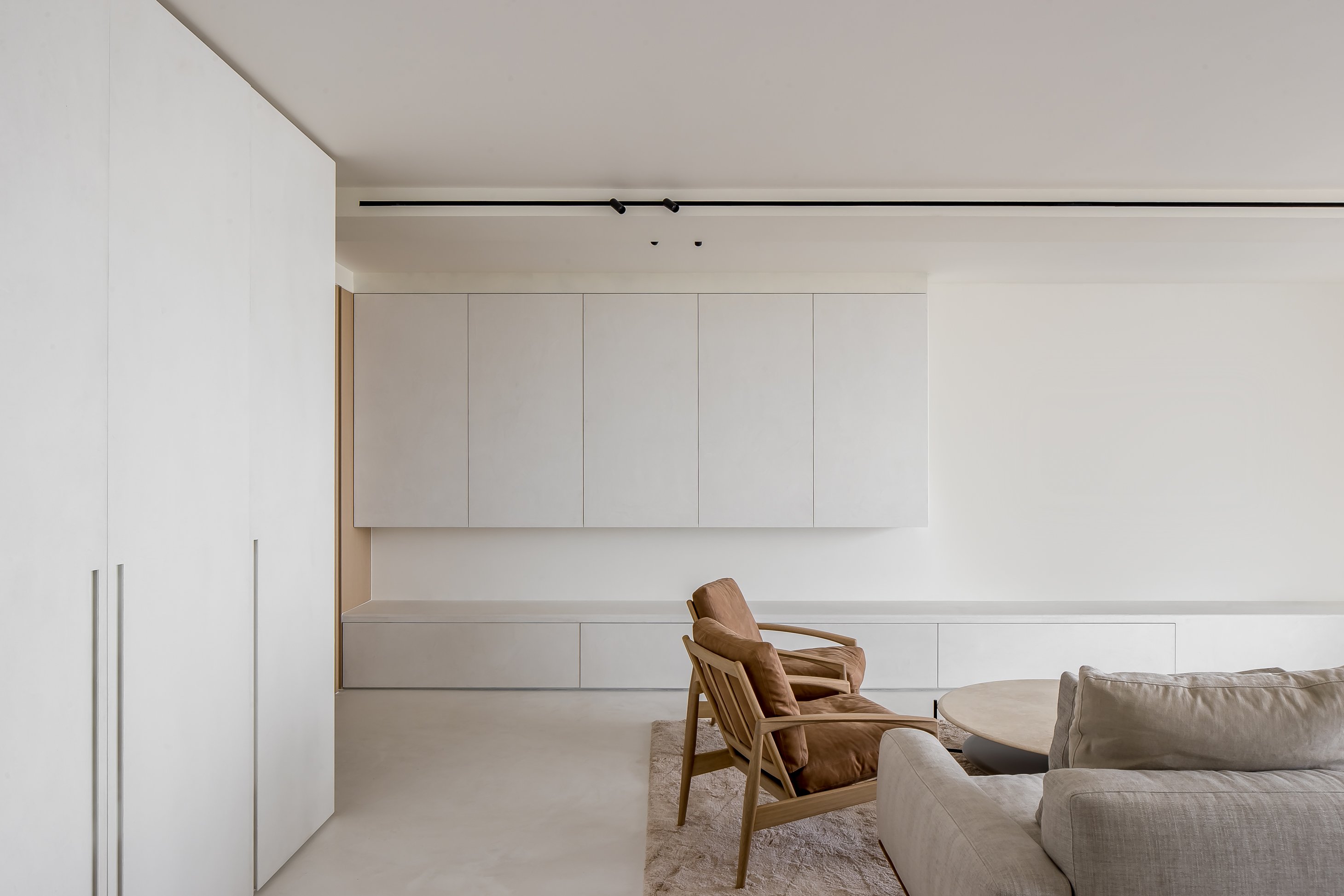 monte-christo-photo-cafeine-be--30
