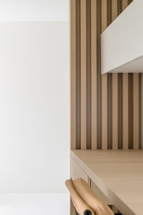 monte-christo-photo-cafeine-be--44