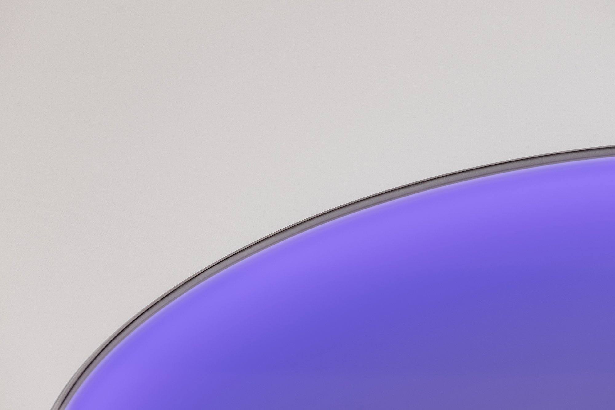 -web-Kurt-Wallaeys-Dtonic-_Z0A2172-bewerkt