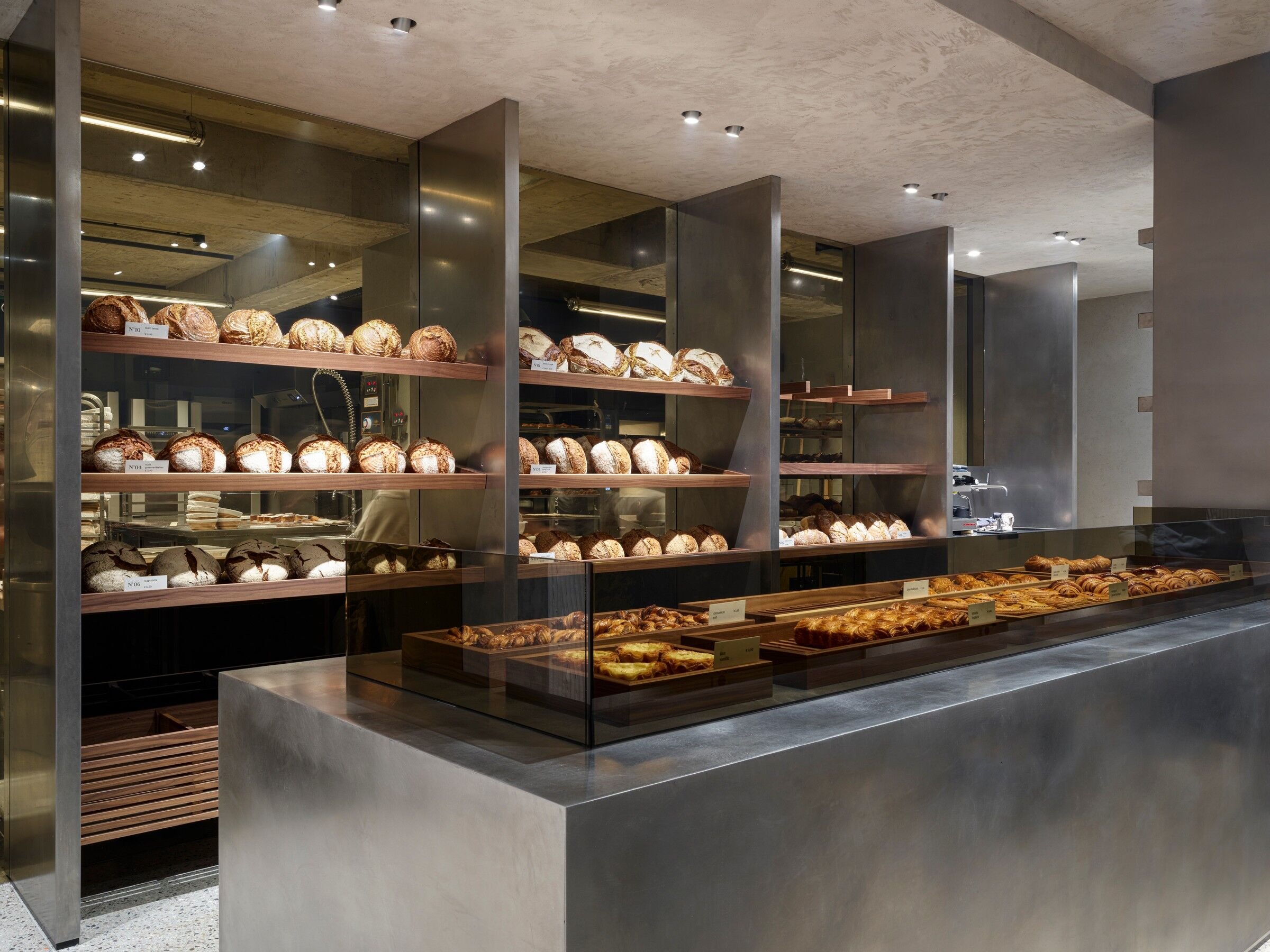 glenn-sestig-architects-the-bakery-by-joost-arijs-shops-archello.1679473685.7769