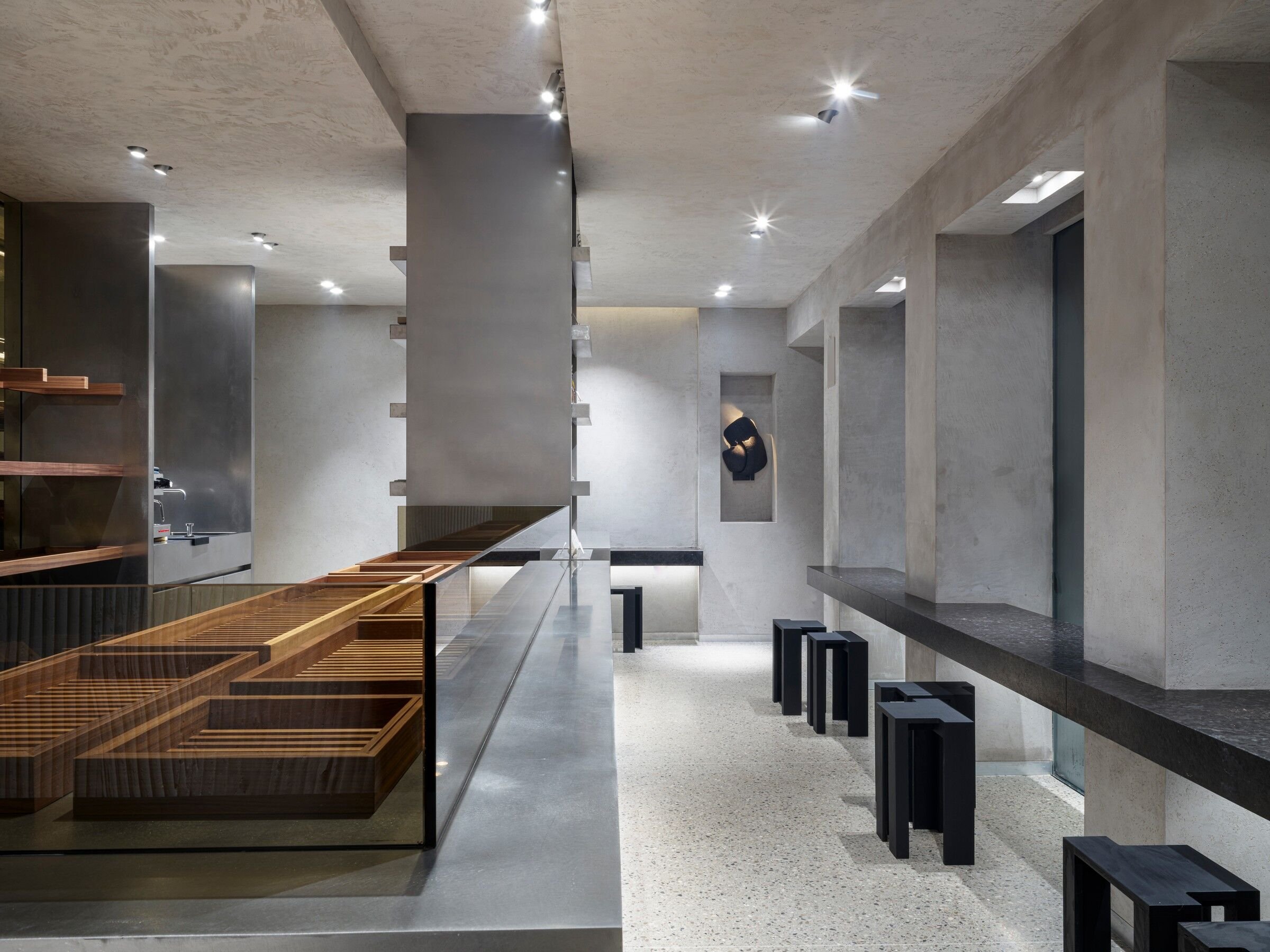 glenn-sestig-architects-the-bakery-by-joost-arijs-shops-archello.1679473686.2208