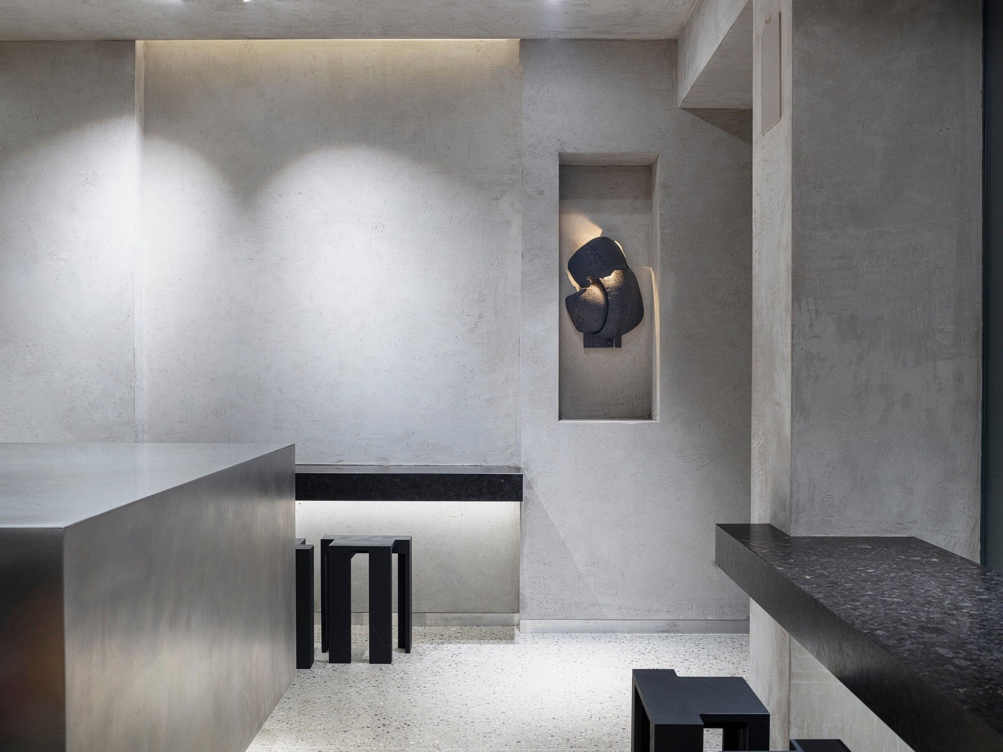 glenn-sestig-architects-the-bakery-by-joost-arijs-shops-archello.1679473686.7034