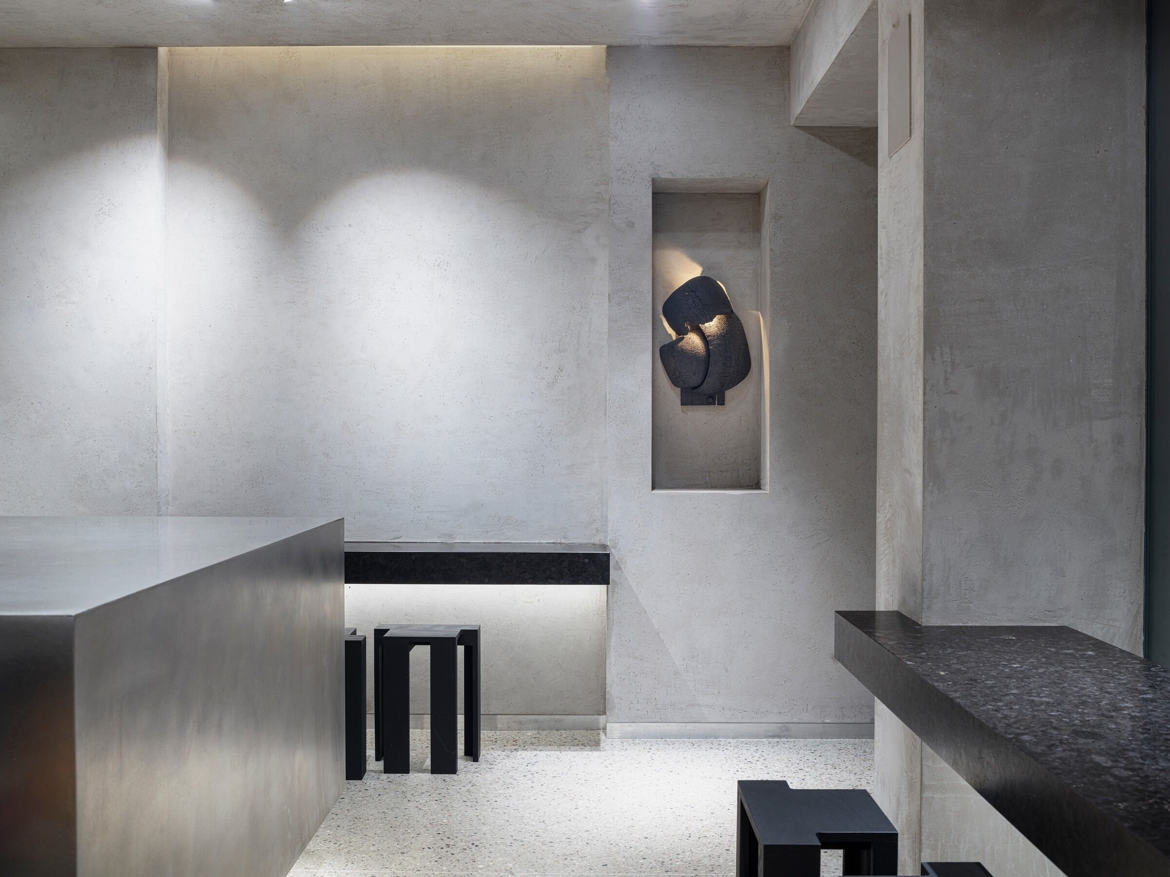 glenn-sestig-architects-the-bakery-by-joost-arijs-shops-archello.1679473686.7034