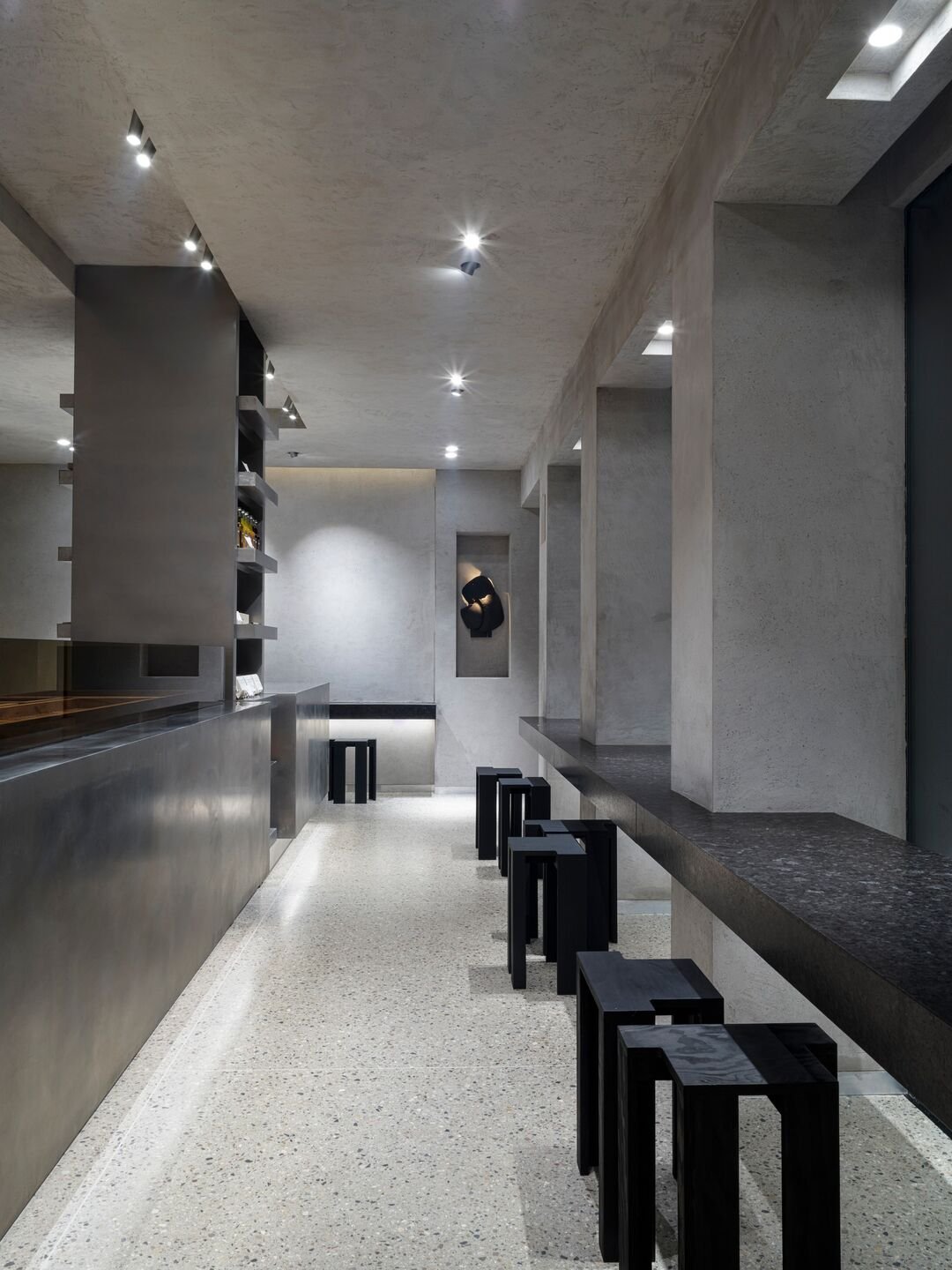 glenn-sestig-architects-the-bakery-by-joost-arijs-shops-archello.1679473687.3229