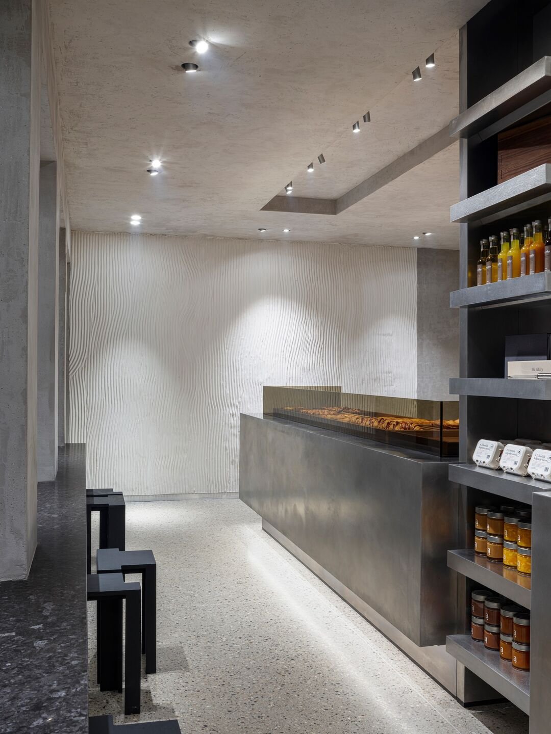glenn-sestig-architects-the-bakery-by-joost-arijs-shops-archello.1679473688.2629