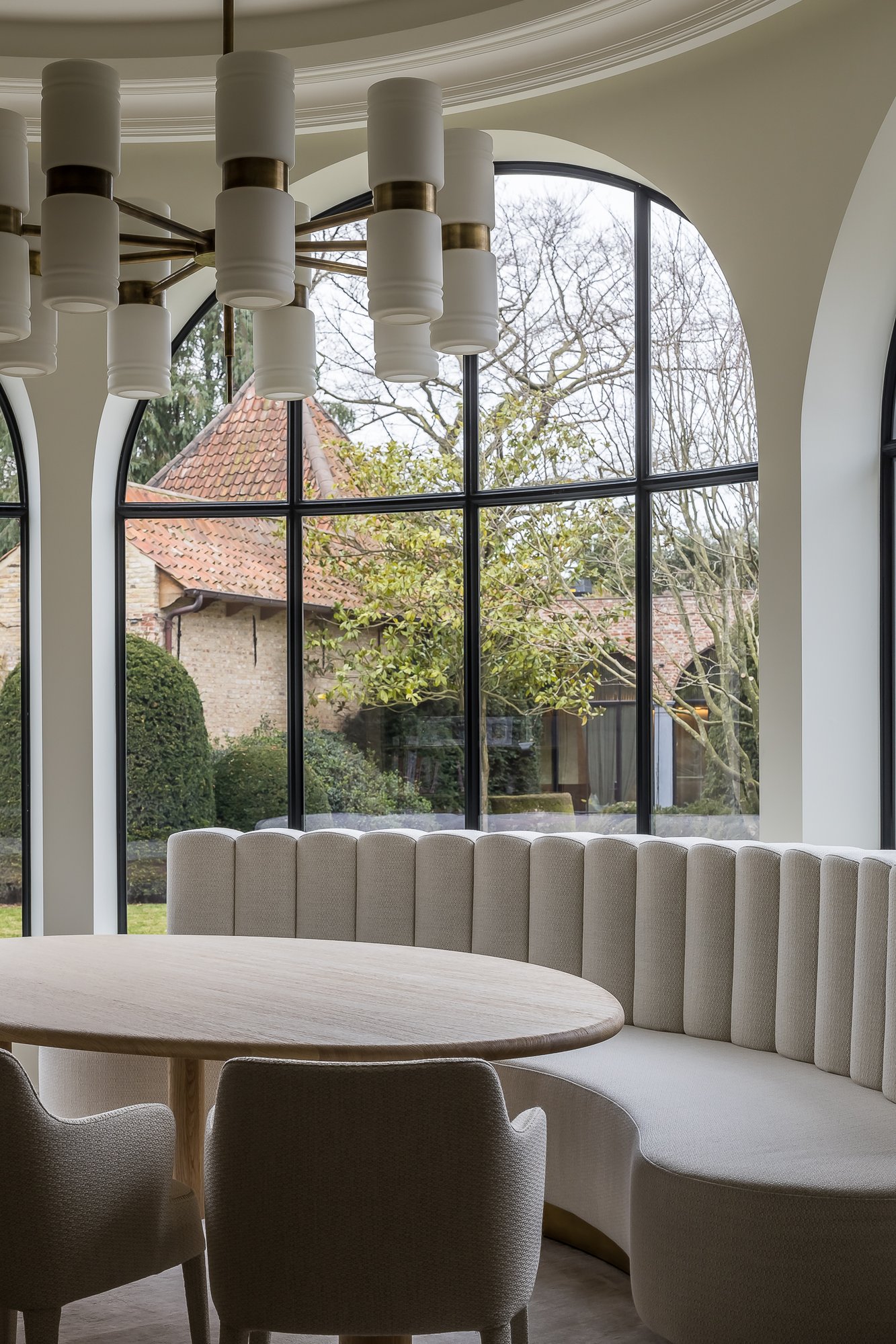 simon-de-burbure-van-hee--brugge-photo-cafeine--22