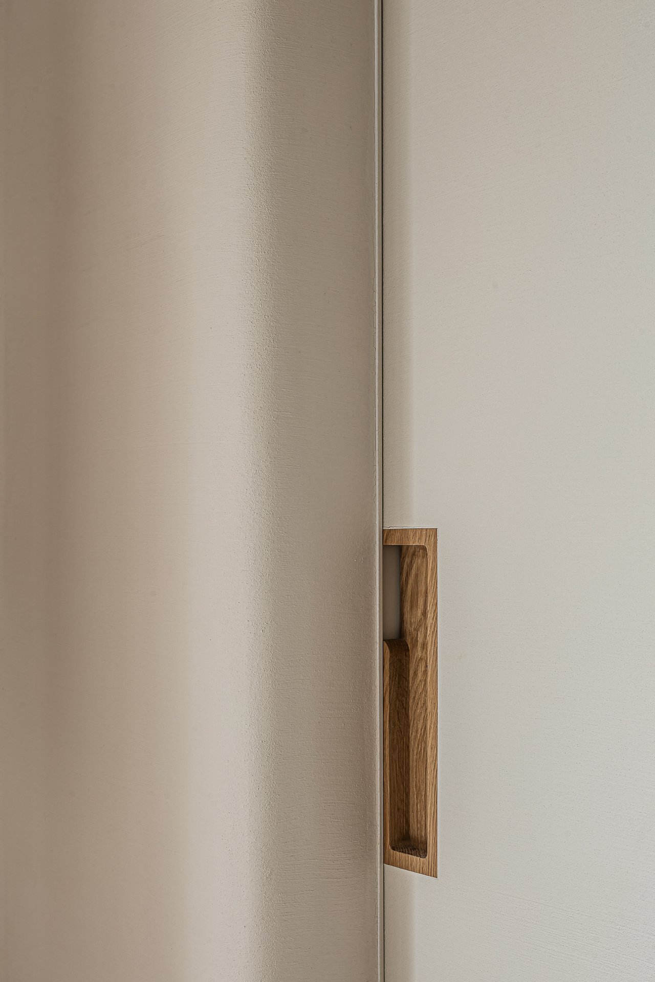 kordekor-jadot-sml-photo-cafeine-be-8076