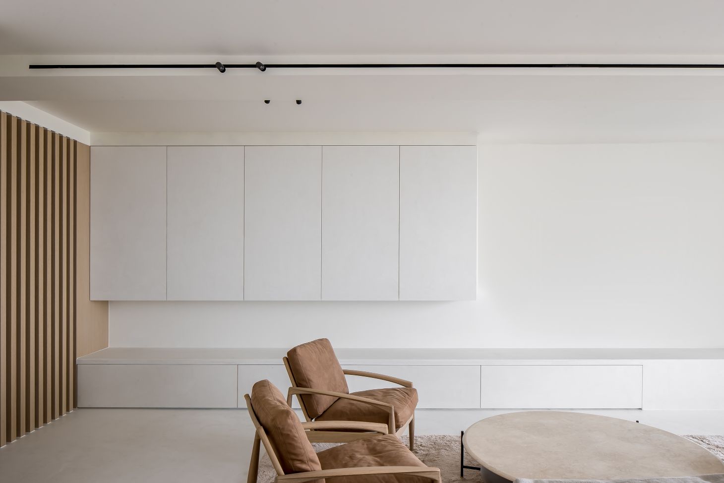 monte-christo-photo-cafeine-be--31