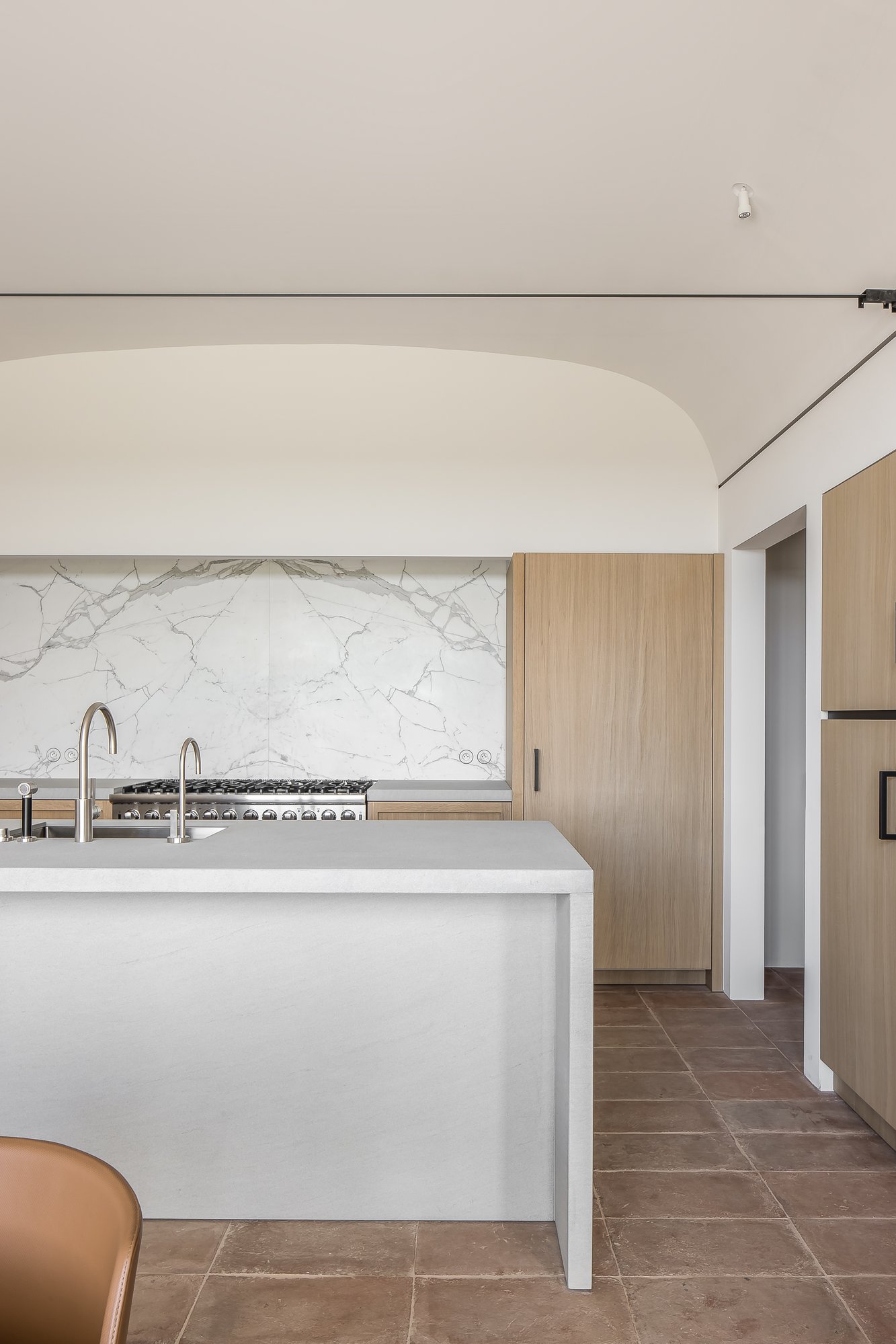 filiptackdesignoffice-marke-photo-cafeine-be-0476