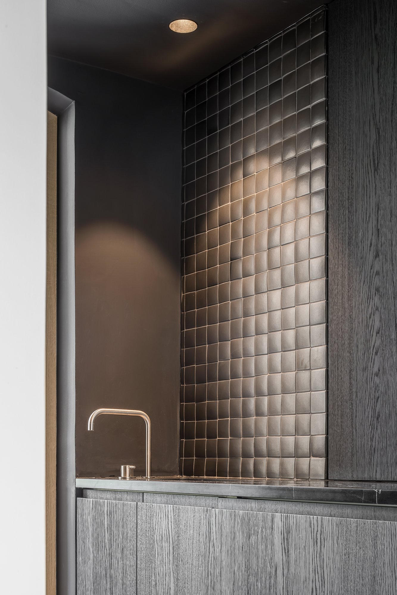 filiptackdesignoffice-marke-photo-cafeine-be-0522