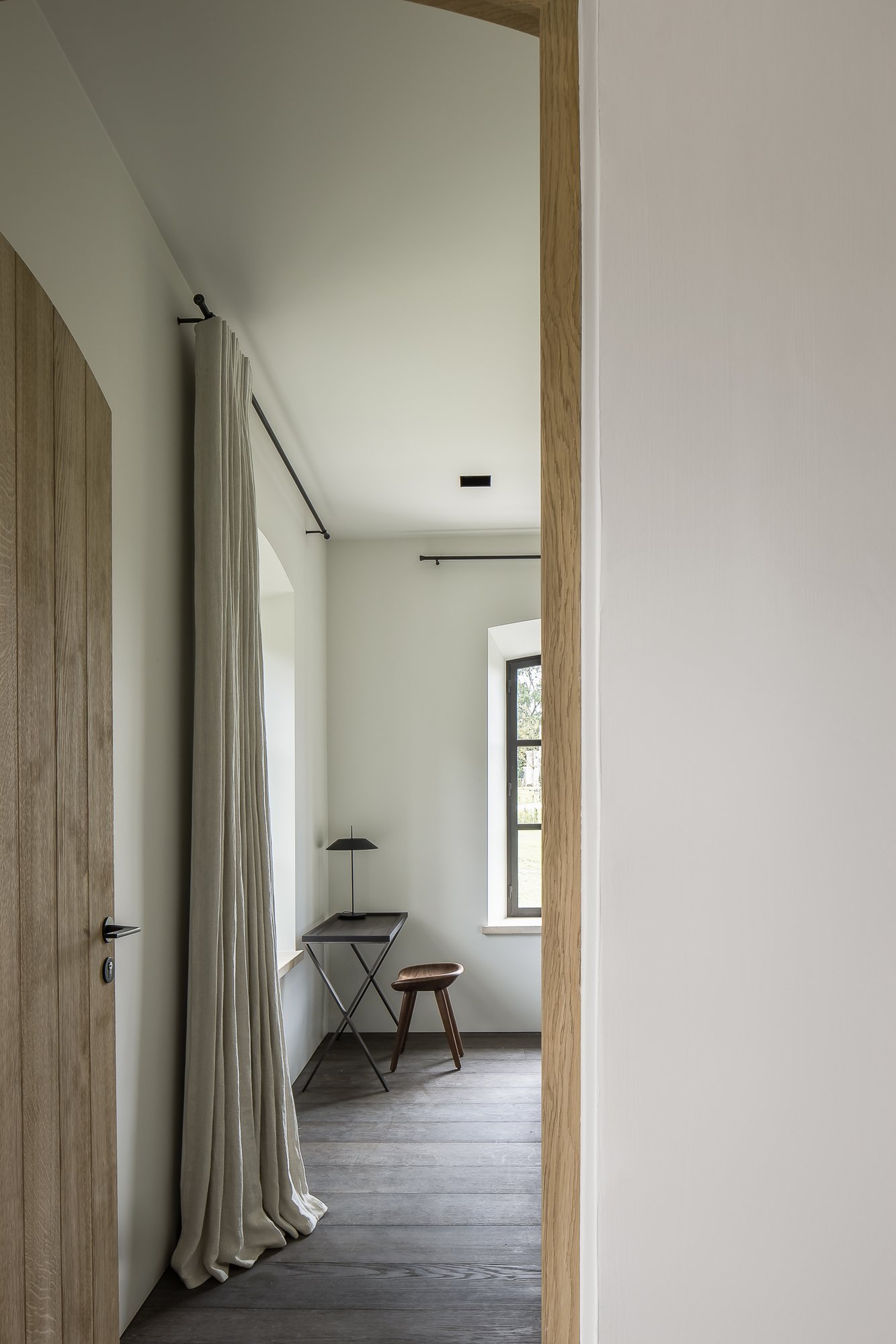 filiptackdesignoffice-marke-photo-cafeine-be-0565