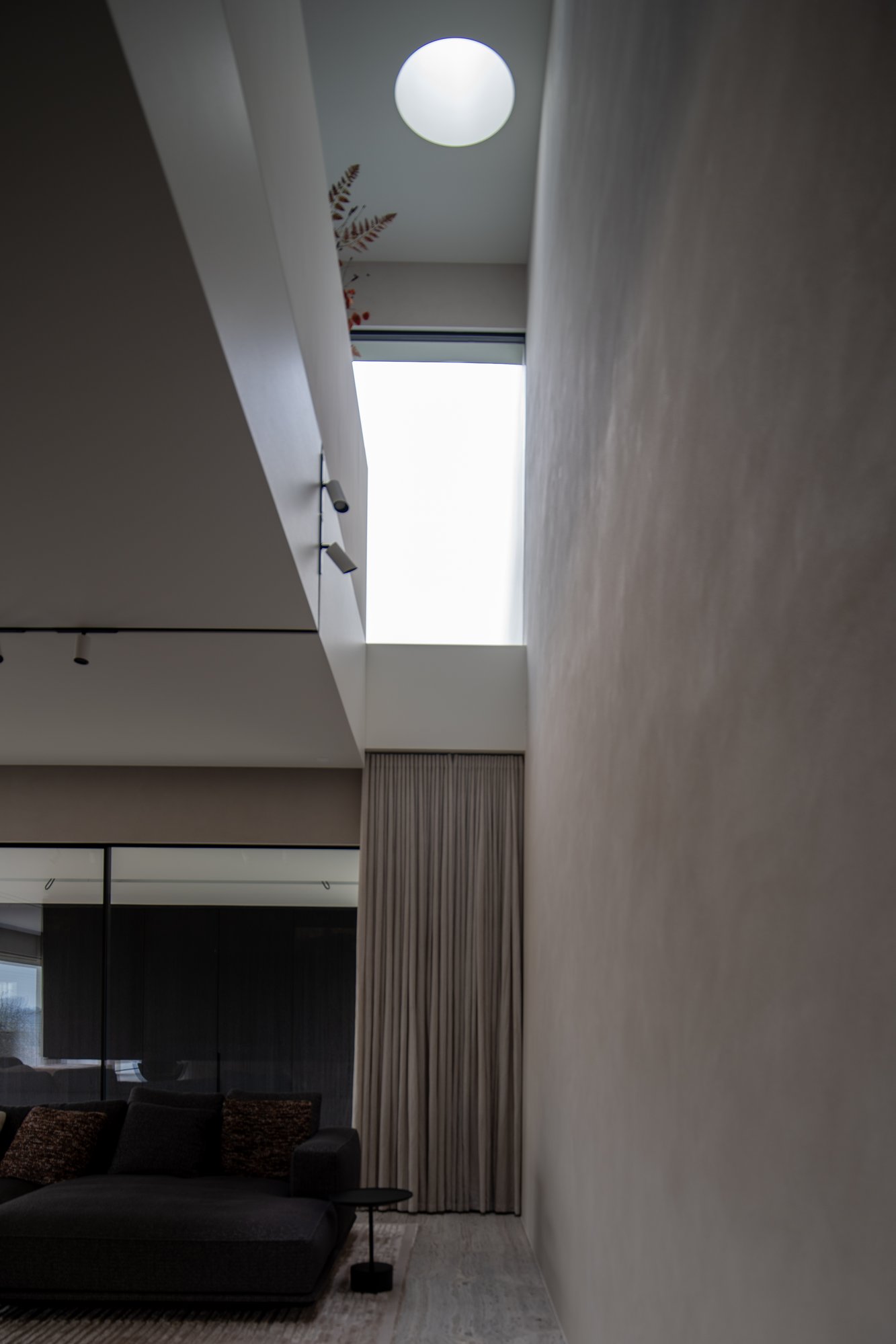 StéphanieMathiasPhotography_PascalFrancois_ProjectTernat-20