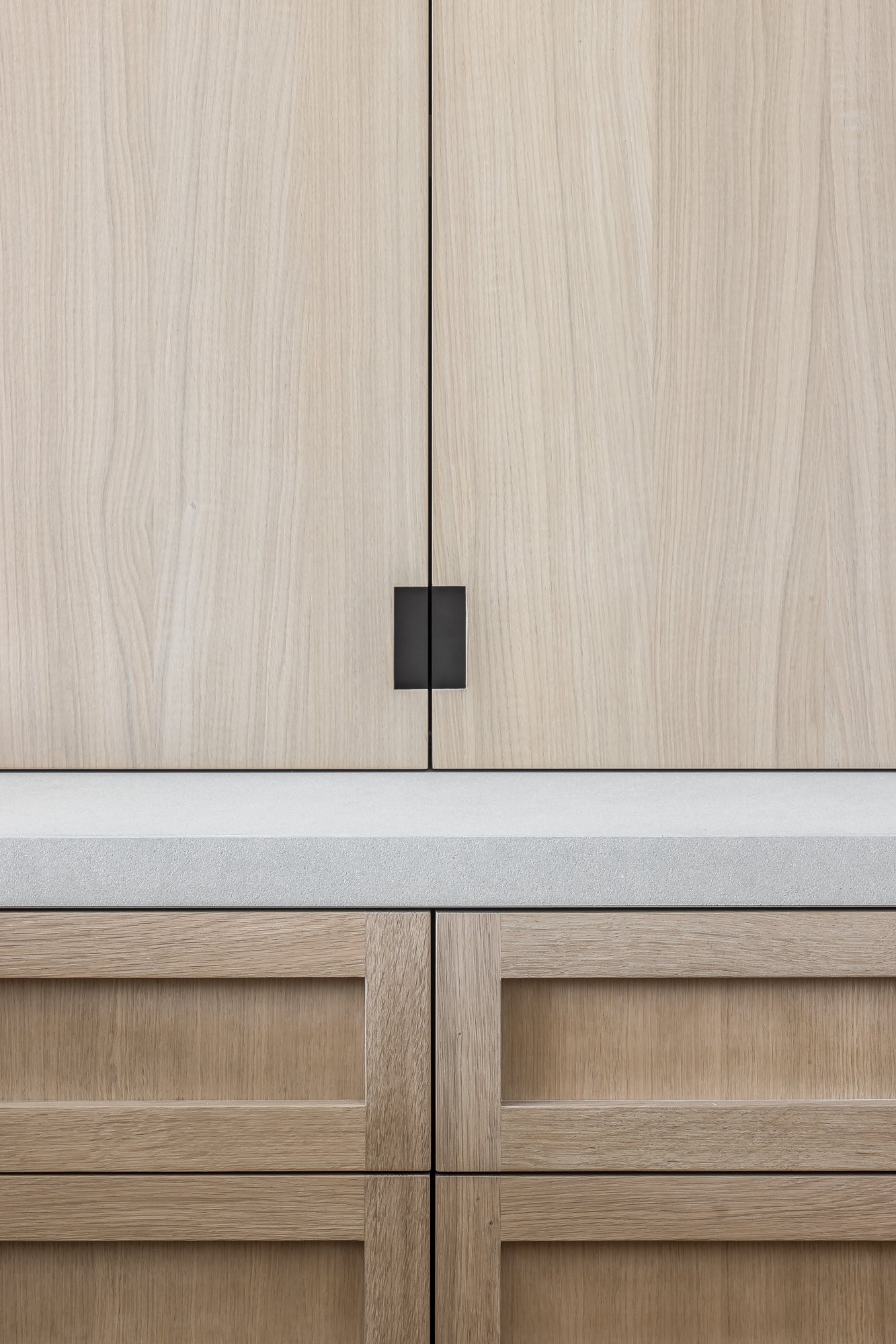 filiptackdesignoffice-marke-photo-cafeine-be-0484-1
