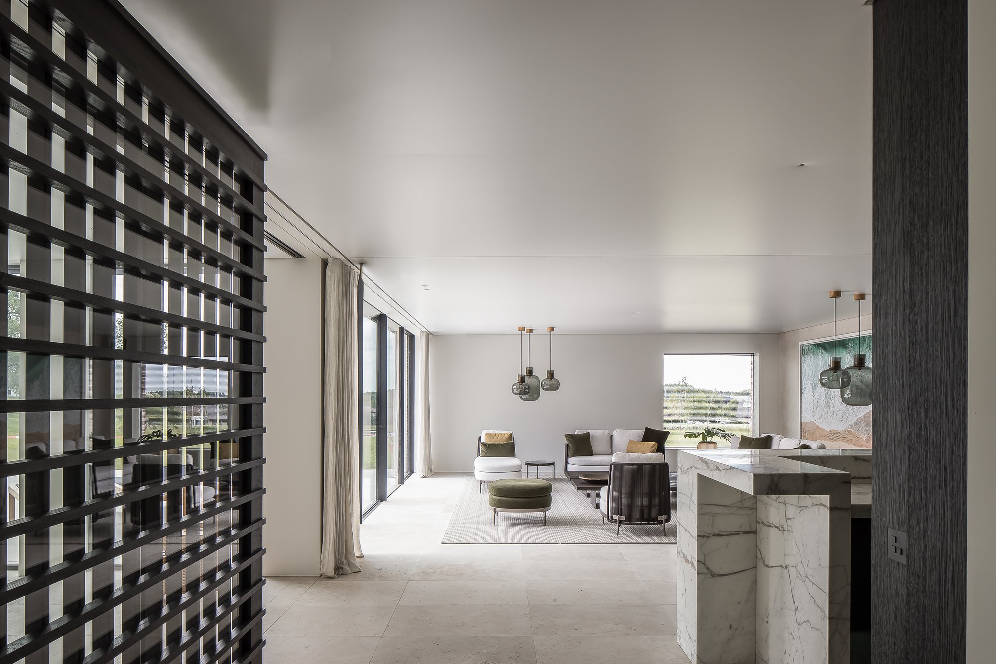 filiptackdesignoffice-marke-photo-cafeine-be-0590