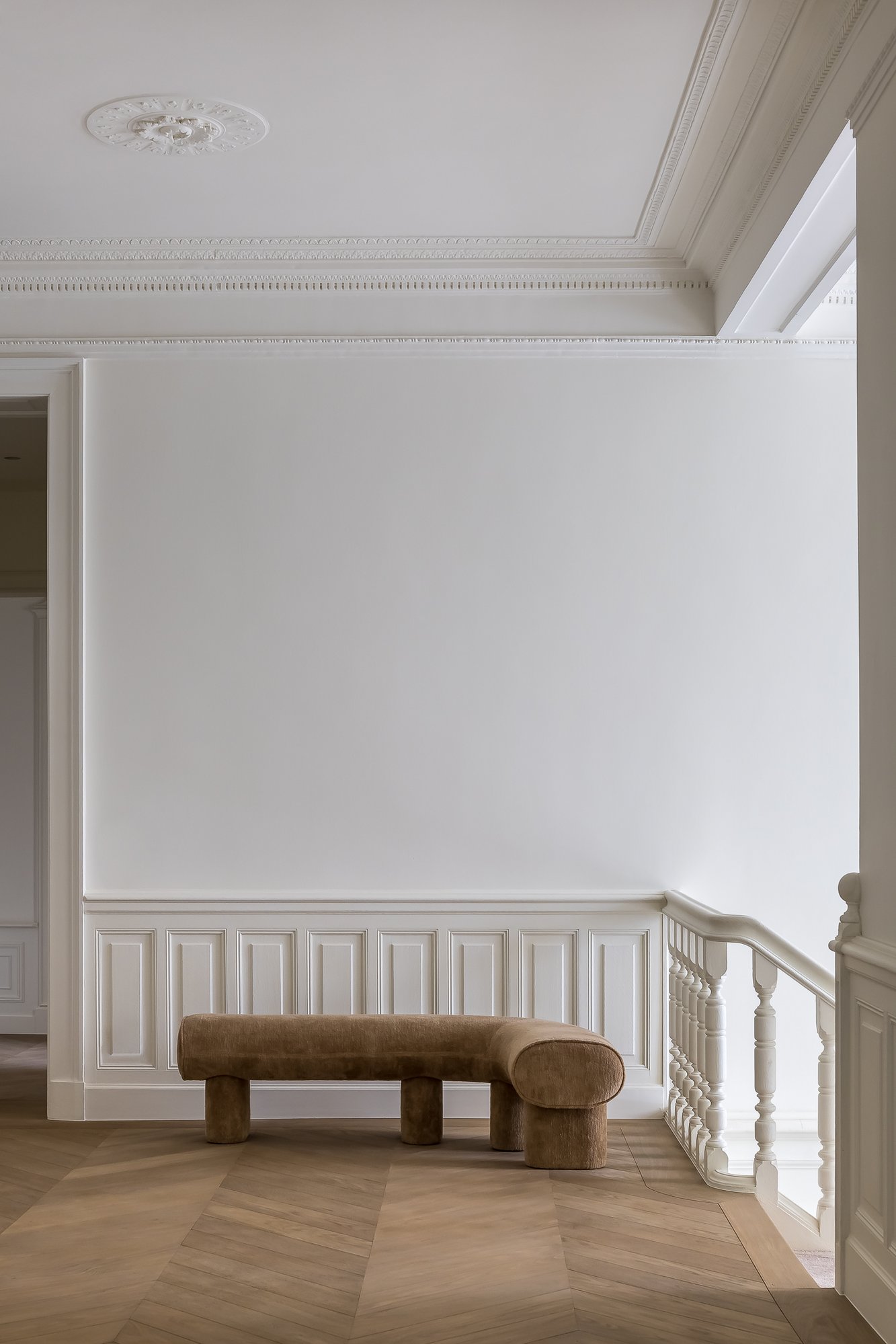 simon-de-burbure-van-hee--brugge-photo-cafeine--27