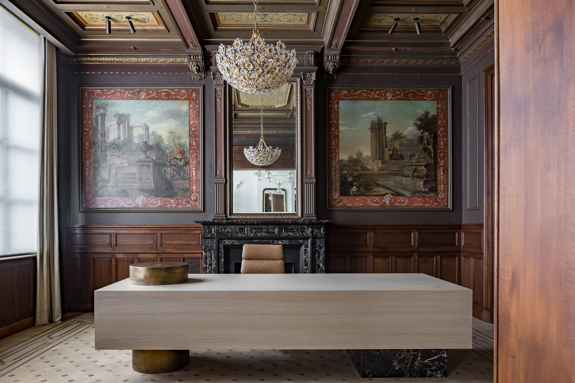 simon-de-burbure-van-hee--brugge-photo-cafeine--51