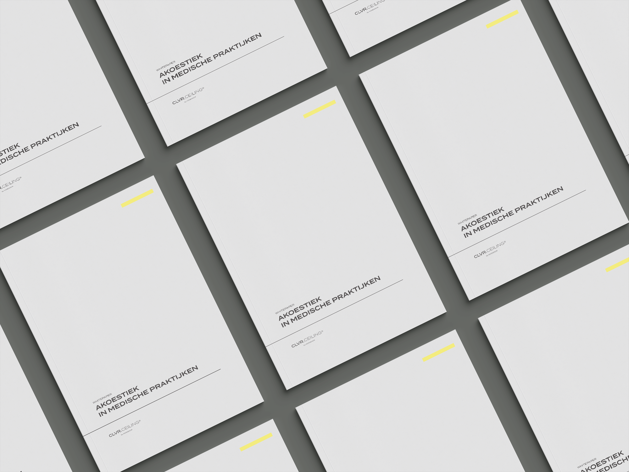 Mockup-medische Mockup-medische